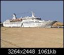 Last of the Red Sea ones - mv astor at sharm el sheik 31-1-08 starbord bow.jpg (1/1)-mv-astor-sharm-el-sheik-31-1-08-starbord-bow.jpg