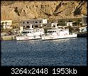 Click image for larger version

Name:	sharm el sheik 31-1-08 naval patrol boats p406 & p407.jpg
Views:	84
Size:	1.91 MB
ID:	6008