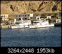 -sharm-el-sheik-31-1-08-naval-patrol-boats-p406-p407.jpg