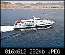 Last of the Red Sea ones - sharm el sheik 31-1-08 mv red sea jet passing _cml size.jpg (1/1)-sharm-el-sheik-31-1-08-mv-red-sea-jet-passing-_cml-size.jpg