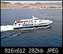 -sharm-el-sheik-31-1-08-mv-red-sea-jet-passing-_cml-size.jpg