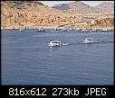 -sharm-el-sheik-31-1-08-cabin-cruisers-moving-out-03_cml-size.jpg