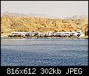 Last of the Red Sea ones - sharm el sheik 31-1-08 boats on slips_cml size.jpg (1/1)-sharm-el-sheik-31-1-08-boats-slips_cml-size.jpg