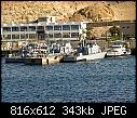 Last of the Red Sea ones - sharm el sheik 31-1-08 naval patrol boats_cml size.jpg (1/1)-sharm-el-sheik-31-1-08-naval-patrol-boats_cml-size.jpg