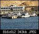 -sharm-el-sheik-31-1-08-naval-patrol-boats_cml-size.jpg