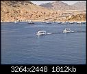 -sharm-el-sheik-31-1-08-cabin-cruisers-moving-out-03.jpg