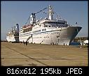 -mv-astor-thomson-celebration-stern-stern-sharm-el-sheik-31-1-08_cml-size.jpg