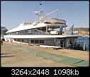 -sharm-el-sheik-31-1-08-mv-harmony-g-piraeus-port-quater.jpg