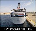 Last of the Red Sea ones - mv astor at sharm el sheik 31-1-08 stern.jpg (1/1)-mv-astor-sharm-el-sheik-31-1-08-stern.jpg