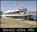 -sharm-el-sheik-31-1-08-mv-harmony-g-piraeus-port-quater_cml-size.jpg