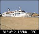 -mv-astor-sharm-el-sheik-31-1-08-starbord-bow_cml-size.jpg