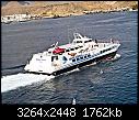 Click image for larger version

Name:	sharm el sheik 31-1-08 mv red sea jet passed .jpg
Views:	81
Size:	1.72 MB
ID:	6020