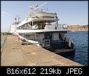 Last of the Red Sea ones - sharm el sheik 31-1-08 mv harmony g of piraeus stern_cml size.jpg (1/1)-sharm-el-sheik-31-1-08-mv-harmony-g-piraeus-stern_cml-size.jpg