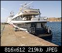 -sharm-el-sheik-31-1-08-mv-harmony-g-piraeus-stern_cml-size.jpg
