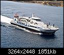 Click image for larger version

Name:	sharm el sheik 31-1-08 mv red sea jet near .jpg
Views:	80
Size:	1.81 MB
ID:	6024