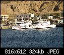 Last of the Red Sea ones - sharm el sheik 31-1-08 naval patrol boats p406 &amp; p407_cml size.jpg (1/1)-sharm-el-sheik-31-1-08-naval-patrol-boats-p406-p407_cml-size.jpg