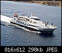 -sharm-el-sheik-31-1-08-mv-red-sea-jet-near-_cml-size.jpg