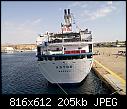 -mv-astor-sharm-el-sheik-31-1-08-stern_cml-size.jpg