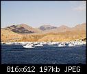 Last of the Red Sea ones - sharm el sheik 31-1-08 cabin cruisers moving out 01_cml size.jpg (1/1)-sharm-el-sheik-31-1-08-cabin-cruisers-moving-out-01_cml-size.jpg