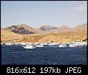 -sharm-el-sheik-31-1-08-cabin-cruisers-moving-out-01_cml-size.jpg