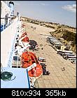 -sharm-el-sheik-31-1-08-cases-airport-coaches-v-pan_cml-size.jpg