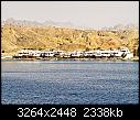 -sharm-el-sheik-31-1-08-boats-slips.jpg