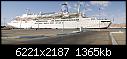-mv-thomson-celebration-sharm-el-sheik-31-1-08-portside-h-pan-02.jpg