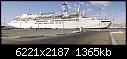 -mv-thomson-celebration-sharm-el-sheik-31-1-08-portside-h-pan-02.jpg