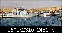 Last of the Red Sea ones - sharm el sheik 31-1-08 naval patrol boats h pan.jpg (1/1)-sharm-el-sheik-31-1-08-naval-patrol-boats-h-pan.jpg