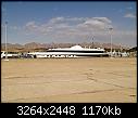 -sharm-el-sheik-31-1-08-mv-harmony-g-piraeus-port-side.jpg