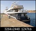 Last of the Red Sea ones - sharm el sheik 31-1-08 mv harmony g of piraeus stern.jpg (1/1)-sharm-el-sheik-31-1-08-mv-harmony-g-piraeus-stern.jpg
