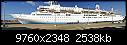 -mv-thomson-celebration-sharm-el-sheik-31-1-08-portside-h-pan-01.jpg