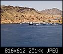 Click image for larger version

Name:	sharm el sheik 31-1-08 schooner & cabin cruisers_cml size.jpg
Views:	91
Size:	250.6 KB
ID:	6036