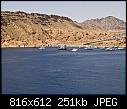 -sharm-el-sheik-31-1-08-schooner-cabin-cruisers_cml-size.jpg