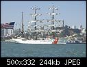 -dsc_0113aa.jpg