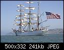 CGC Eagle in San Fran-dsc_0135aa.jpg