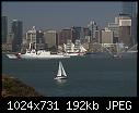 Tall Ships and Steel Hulls-080723-g-9923n-066sm.jpg