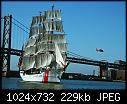 Tall Ships-080723-g-0847e-002_001sm.jpg