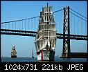 Tall Ships-080723-g-0847e-004_001sm.jpg