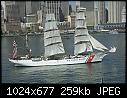 Tall Ships-dsc_0162_001sm.jpg