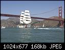 Tall Ships-dsc_0167aa_001sm.jpg