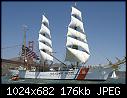 Tall Ships-dsc_0172aasm.jpg