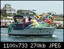 Click image for larger version

Name:	ClowningAround_GalileeRI_July26_2008a.jpg
Views:	98
Size:	269.6 KB
ID:	6061
