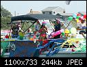 Clowning Around- Blessing of the Fleet b-clowningaround_galileeri_july26_2008b.jpg