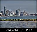 A comedy - see readme - - hms ark royal approaching down the mersey 9-6-08 01.jpg (1/1)-hms-ark-royal-approaching-down-mersey-9-6-08-01.jpg