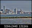 -hms-ark-royal-approaching-down-mersey-9-6-08-01.jpg