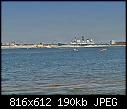 Click image for larger version

Name:	hms ark royal approaching down the mersey 9-6-08 04_cml size.jpg
Views:	90
Size:	190.4 KB
ID:	6069