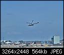 -hms-ark-royal-helicopter-ready-fire-scousers-9-6-08-.jpg