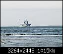Click image for larger version

Name:	hms ark royal in liverpool bay 03 9-6-08 03.jpg
Views:	93
Size:	1,015.5 KB
ID:	6073