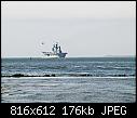Click image for larger version

Name:	hms ark royal in liverpool bay 03 9-6-08 03_cml size.jpg
Views:	210
Size:	175.6 KB
ID:	6074
